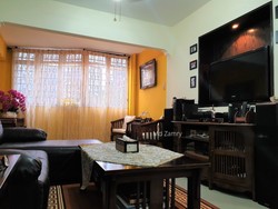 Blk 394 Tampines Avenue 7 (Tampines), HDB 5 Rooms #215040991